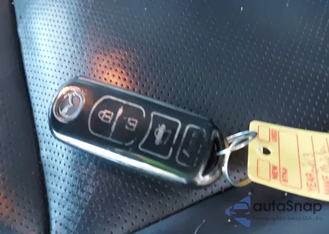 2013 Mazda Cx-9 Grand Touring from USA, damaged, VIN JM3TB3DV7D0408636